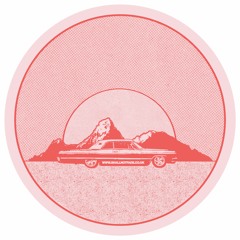 PREMIERE:  1 - 800 Girls - Latin Tongue