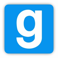 Garry's Mod Bump