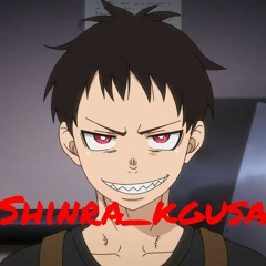 Shinra_kgusa: Veil, Keina Suda. Instrumental Remix