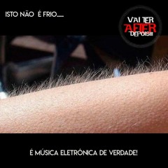 ▲▲ Vai Ter AFTER Depois (wE aRe bAcK) VOL.3  mixed by Deejay Julião ▲▲