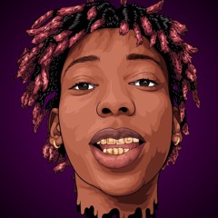 MTAP STACX FREESTYLE