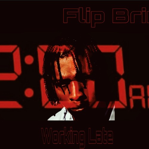 Working Late