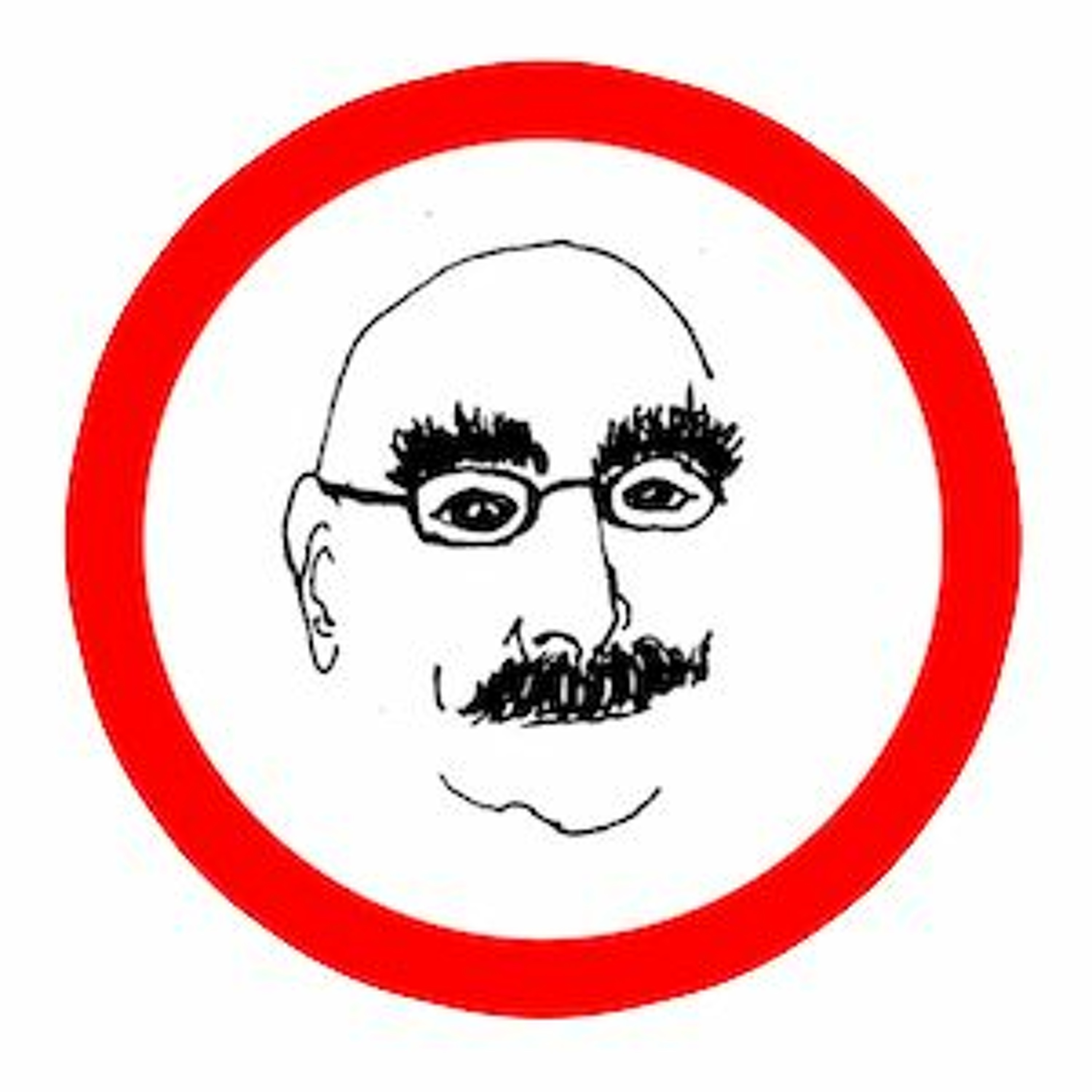 The Michael Ostrolenk Show