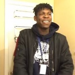 Blessings ft. Deezy Bill$(prod by Alim Zaron)