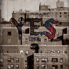 Yes (3Mix)