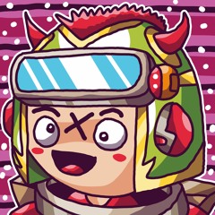 Sanditio & His LSO - "Chobits OST - Be With You"