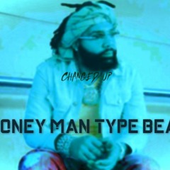 [FREE] Money Man Type Beat - Changed UP