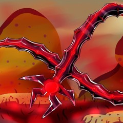 Terraria: Reality Mod | "Epiphany of the Depraved"(Theme of Eschaton, Master of the Divide)