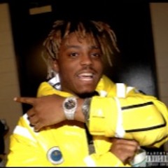 [FREE] Juice Wrld Type Beat - "Grateful"
