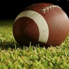 Zillion "JOHN MADDEN"  Ft. 808MURDA & LBM.NUKE