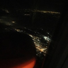 forestall (interlude)2018