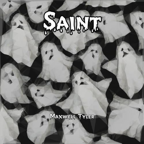 Saint (Prod. by Relevant Beats)