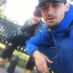 Ricky Bobby - Scumbagnificient Freestyle