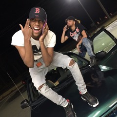 Sad (feat. Mubellious) [Prod. Stunnah Beatz]