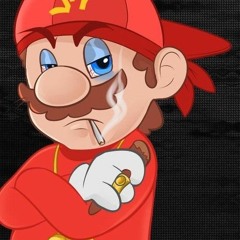 LilCanada_ ~ Project Mario Bounce
