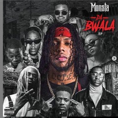 Vim da Bwala  || Www-portal-nilse-musik-so-9dades2.blogspot.com