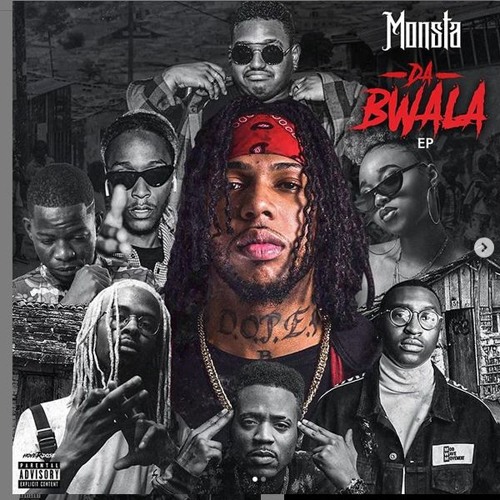 Vim da Bwala  || Www-portal-nilse-musik-so-9dades2.blogspot.com