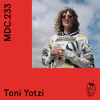 Download Video: MDC.233 Toni Yotzi