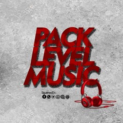 @LevelMusicPeru #PackSinContraseña