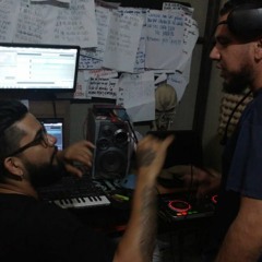 Me Enloqueces x Tony Zetino  ft.  Dubee