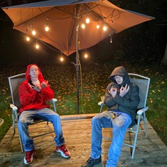 DRB-DRJOJOXDRPESO-HE LYIN(Prod.HOZAY)