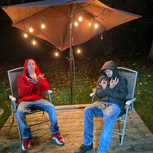DRB-DRJOJOXDRPESO-HE LYIN(Prod.HOZAY)