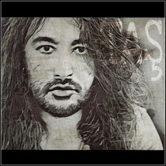 Kalk Gidelim (Deyipduru)