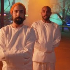 Sharmoofers - Enfesam ( Music Video ) | 2019 | شار