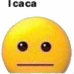 NPA FartHole - Poop On A Bitch Prod. Crouton