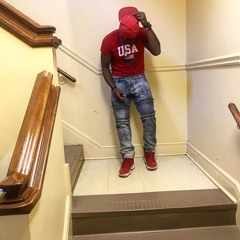 ŁØË TrëŁŁ - Undocumented Feelings