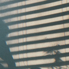 DEUCEFADE -- i didn't think so (Prod. Poloboy 81)