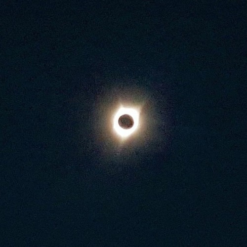 echoes (prod. hakaisu)