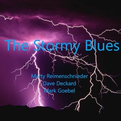 Night Falls Over Memphis