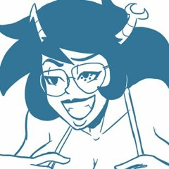 God fucking damn it Toby.