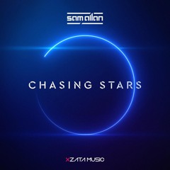 CHASING STARS - GROOVE MIX