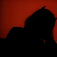 Mother Mother - Verbatim Slowed/edited- (Original edit)