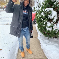 Shay Gooph- Domestic Violence