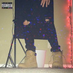 True Lies (lil Peep Tribute)