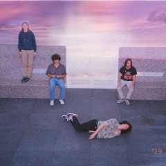 How The F Am I Gonna Do This