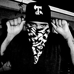 "Freestyle Flow"(Prod By. Cxdy)