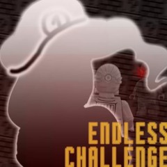 [VariousPoint] ENDLESS CHALLENGE (ft. YAMAHEARTED) + FLP