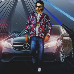 Забыть тебя я не смогу... | From Bosow™╭∩╮(︶_︶)╭∩╮ᶠᶸᶜᵏᵧₒᵤ