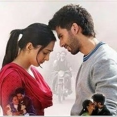 MAIN TERA BANJAUNGA SONG || DJ REMIX SONG || Kabir Singh || Tulsi Kumar