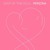 Artwork for BTS - Mikrokosmos