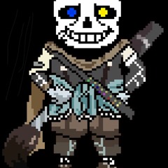 Reverse Tokyovania Control