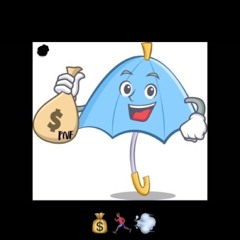 PNF.D Takin Risks (prod. Tr!pp)