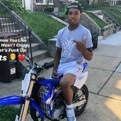ybb tiwn fuck the opps.mp3
