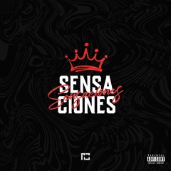 Rc La Sensacion Ft. Tivi Gunz - Callejera Final