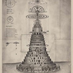 Purgatorium [Melodic Session]