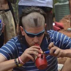 Elmac x Kipablo -  Promotional Freestyle Instrumental [FREE DOWNLOAD]